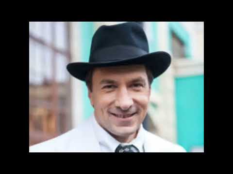 Видео: С Днём Рождения, Григорий!