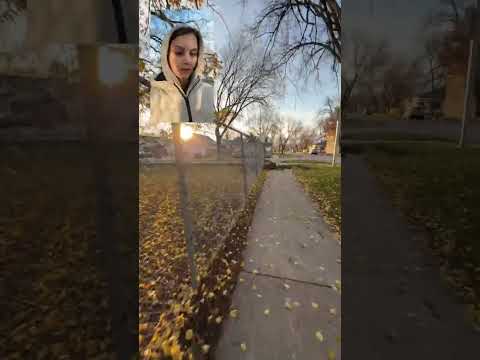 Видео: 31 Октября 2025