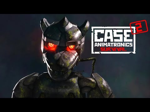 Видео: хитрый кот Casa 2 #2