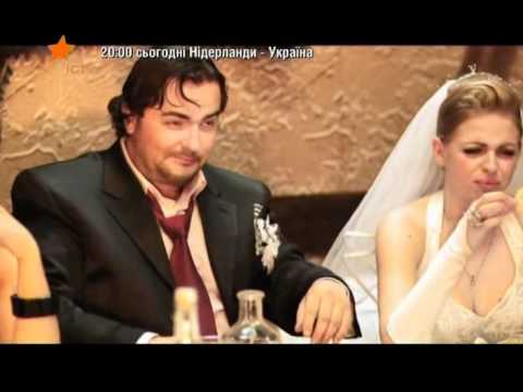 Видео: Большая разница - ВВ