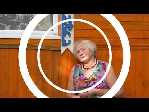 Видео: ПОДКАСТ: Гагарин. Рассказ племянницы Ю.А.Гагарина Т.Д.Филатовой