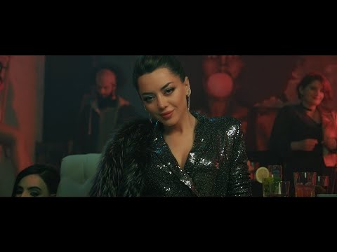 Видео: Roza Filberg - "В белом самолете" 2019 NEW (V belom samolete)