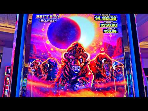 Видео: ЗАТМЕНИЕ ЧЕРЕЗ 60 СЕКУНД!!!!!!!!!!!