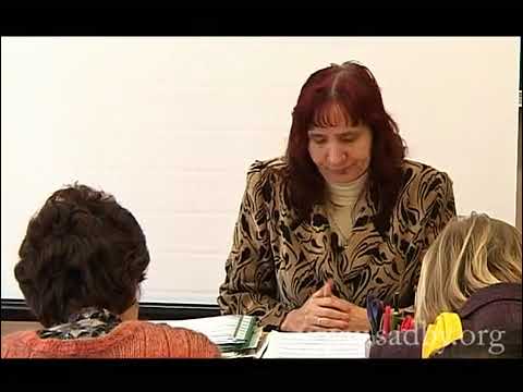 Видео: Основы планировки вашего участка  функциональные зоны и их использование  Урок 15