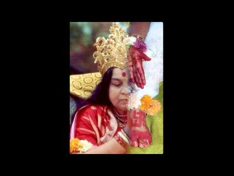 Видео: Сахаджа Йога - Музыка для медитации - Рага Бхайрави - Шенай