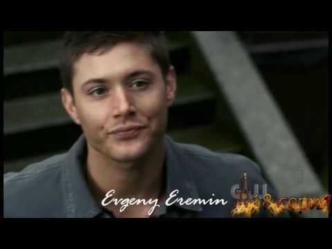 Видео: Шуточки Дина (2 season) (6 часть)