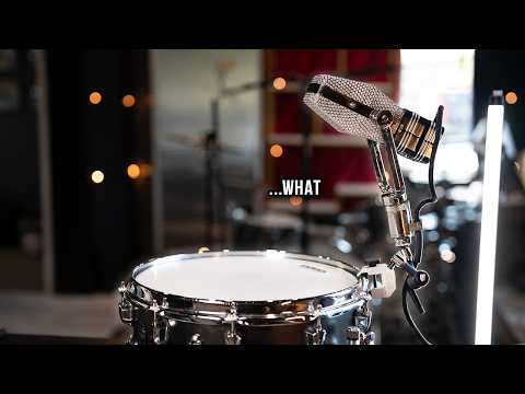 Видео: Пожалуйста, не делайте этого... Крепление на аудиоколонку Lauten