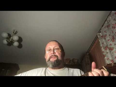 Видео: Николай Ерёмин. Русское счастье ( муз. и стихи Н. Ерёмина)