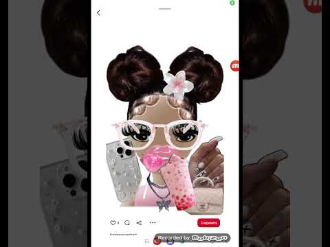 Видео: Как сделать также!!!!????