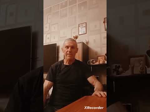 Видео: Начал занятия спортом в 42 , на ГЗТ перешёл в 55. Обзор этой темы.