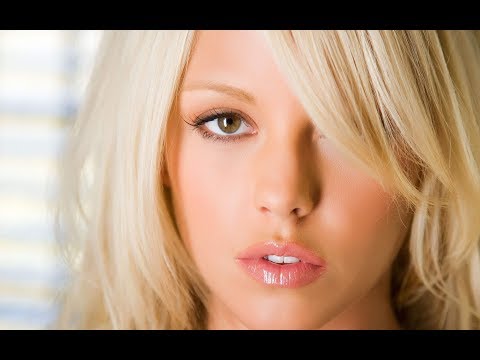 Видео: Обаяние молодости. Или когда учить - только портить.