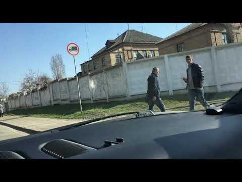 Видео: Маршруты от Сосюры