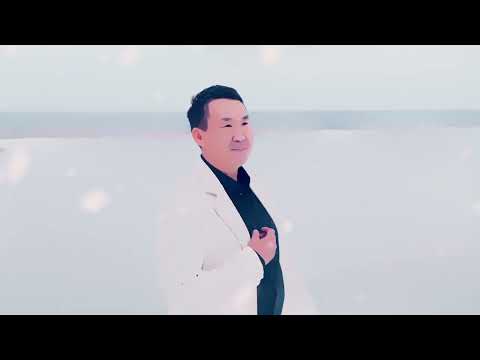 Видео: Святослав Эверстов - Хаар