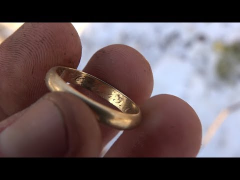 Видео: Немецкий пулеметчик в болоте !  металлоискатель помог найти солдата!  // Юрий Гагарин