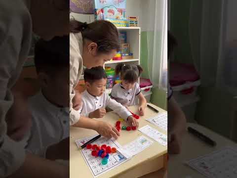 Видео: 7 ноября 2025 г.