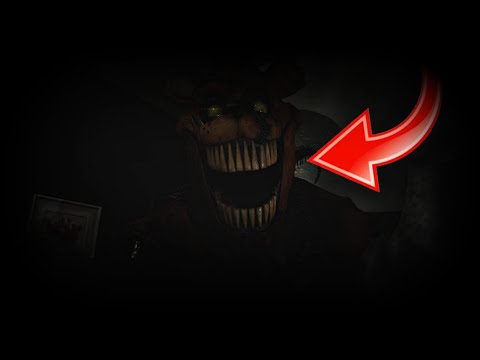 Видео: ЭТО ПИПЕЦ! КАК В ЭТО ИГРАТЬ? | Shadows Awaken #2