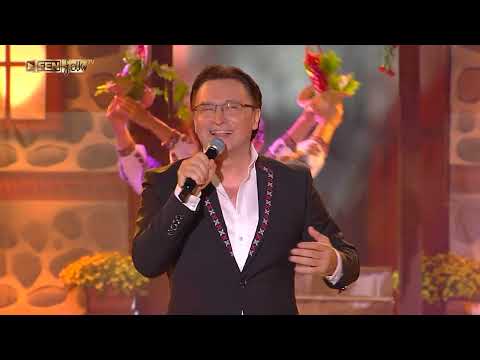 Видео: РАЙКО КИРИЛОВ - "МОМИЧЕ ОТ МЕЛНИК"/RAIKO KIRILOV