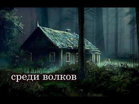 Видео: ОДИН НОЧЬЮ В ЗАБРОШЕННОЙ ДЕРЕВНЕ В ЛЕСАХ НИЖЕГОРОДСКОЙ ОБЛАСТИ. ЗДЕСЬ ЖИЛИ СОВСЕМ НЕДАВНО.