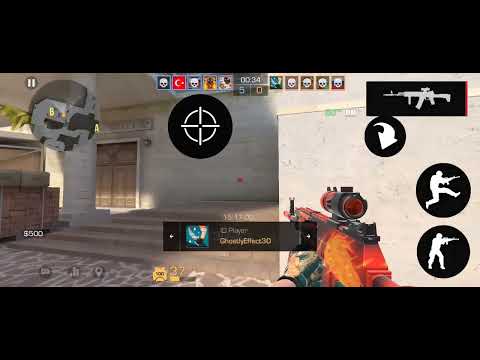 Видео: стенд чилов 1.4