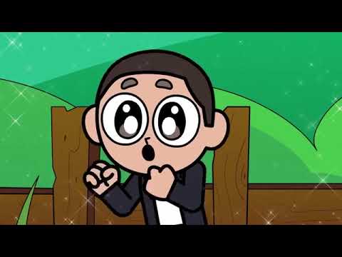 Видео: КЛУБНИЧНЫЙ СЛОНИК: ИСТОРИЯ  ПРОИСХОЖДЕНИЯ! Italian Brainrot АНИМАЦИЯ