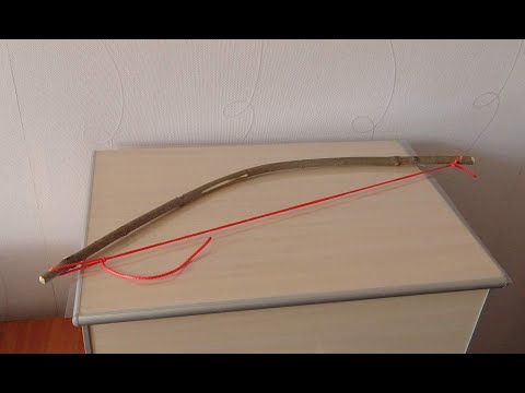 Видео: Хонда и Эскимосская петля