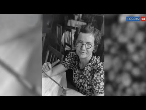 Видео: Великое наследство. Спасти ценой жизни