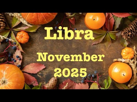 Видео: ♎️Весы-🎃ВНИМАНИЕ!!! Впереди месяц, который изменит жизнь!!! 🍀🌈🍀#таро #либратарот #весы