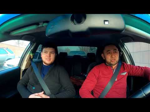 Видео: ҚЫТАЙДЫҢ ТҮРМЕСІНЕ, ҚАТЕЛІКПЕН ТҮСТІМ-ДӘНЕШ ДҮНГЕНБАЕВ