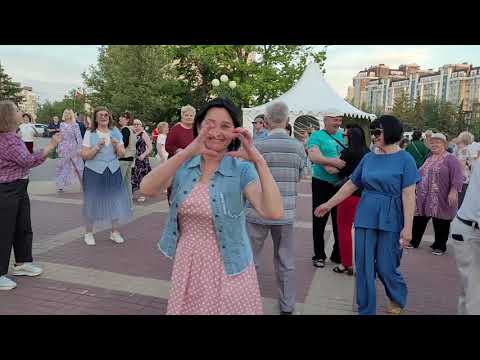 Видео: Младший лейтенант... 