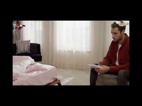 Видео: 5 СЕРИЯДженк/Джемре/Джерен ‘’Одно сердце на двоих ‘’💞