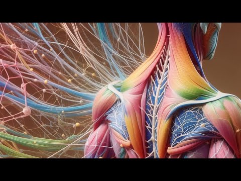 Видео: про Фасцию и движение и боль. Новости с полей. Антон Шапочка | Anton Shapochka is live!