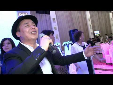 Видео: Замир Арыкбаев  ТАМАДАЛАР ОРДОСУ  0772 263 463