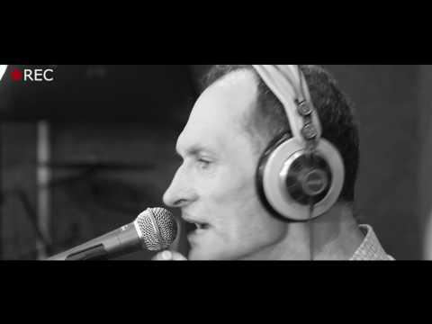 Видео: "ВАС ПРОШУ ОБ ЭТОМ" - С.Дроздов - С.Осиашвили, исп. Олег Завьялов