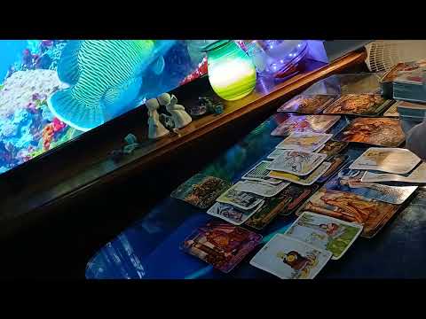 Видео: ЛЕВ ♌️👑🥰Говорю бывшему держаться подальше и не вмешиваться 🤬🧙‍♂️Последствия будут наказаны