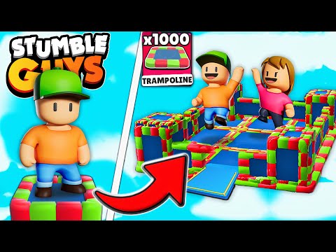 Видео: Ребята, ошиблись, но это всего лишь ОДИН блок!