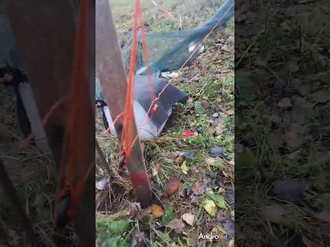 Видео: Монтаж и подключение устройства "Электропастух" 