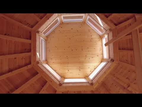 Видео: Бичурский район