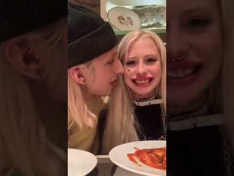 Видео: прямой эфир Ани Михеевой, 28.05.2019