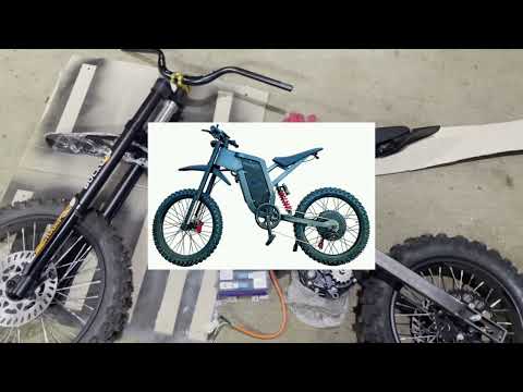 Видео: Нету худа без добра или начало нового проекта 