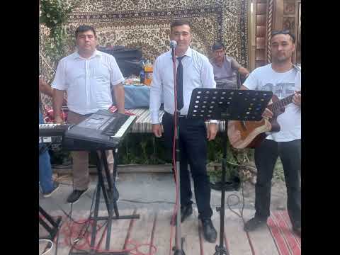 Видео: Ман нагуй