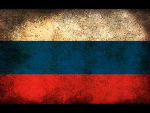 Видео: Aslan feat. Misty - Знаю Знаю [HD]