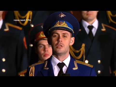 Видео: Максим Маклаков