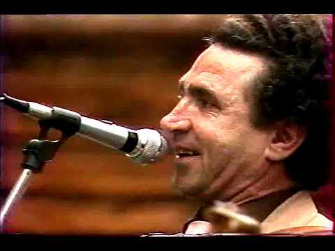 Видео: ФолклорАрхив:  Леновската група срещу Орк. РОДОПИ