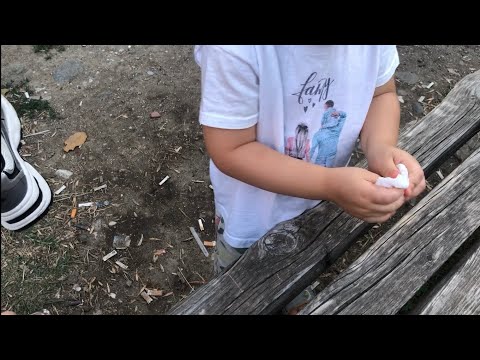 Видео: Shein пратка | Изпробвам нова рецепта🥘 | Разболях се 🤧 | Влог 23