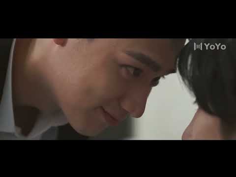 Видео: [BL] Генеральный директор влюбляется в высокомерного мальчика, и они проводят чудесную ночь.🌈LGBT