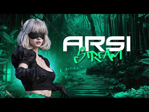 Видео: ПРИЗОВАЯ КАСТОМКА И ULTIMATE ROYALE