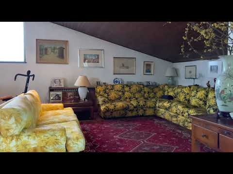 Видео: в гостях :итальянский дом, рум тур. В каких домах живут итальянцы?