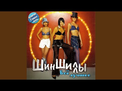 Видео: Три жёлтых розы