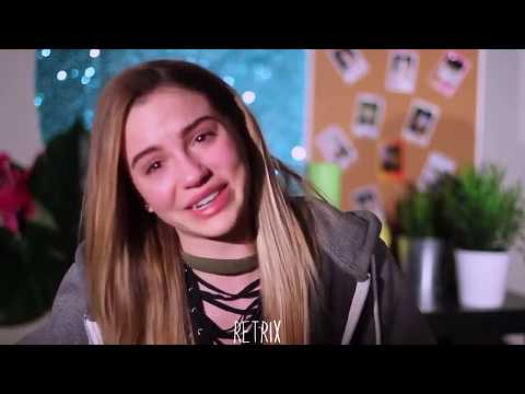 Видео: multibloggers - расставание