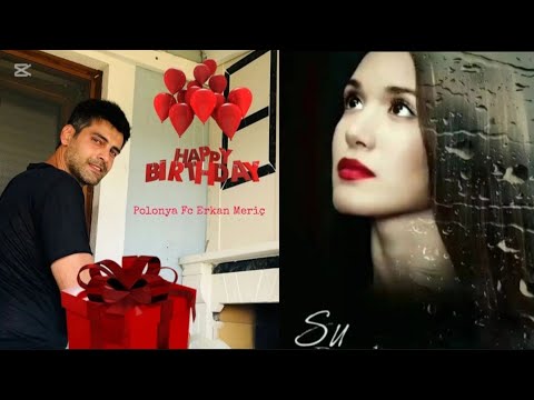 Видео: Потрясающие снимки Эркана и Хазал#erkanmeriç#hazalsubasi#yenidizi#explore#